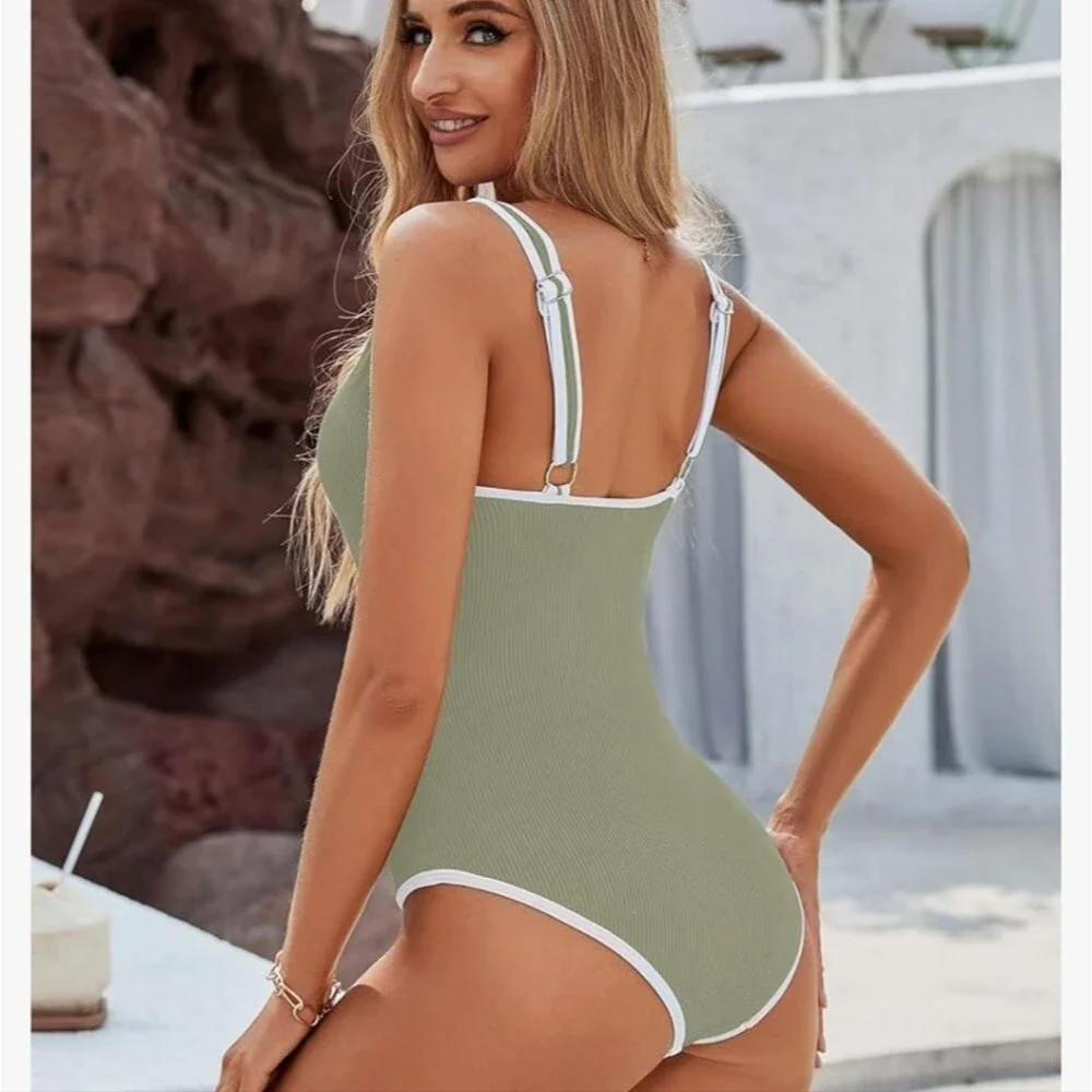 Bmjl women one